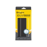 Bright Film Tempered Glass 3D UV for Smartphone Xiaomi Mi 11 5G