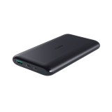 AUKEY Power Bank 10000 mAh SLIM USB-C (PB-XN10 BK) Black