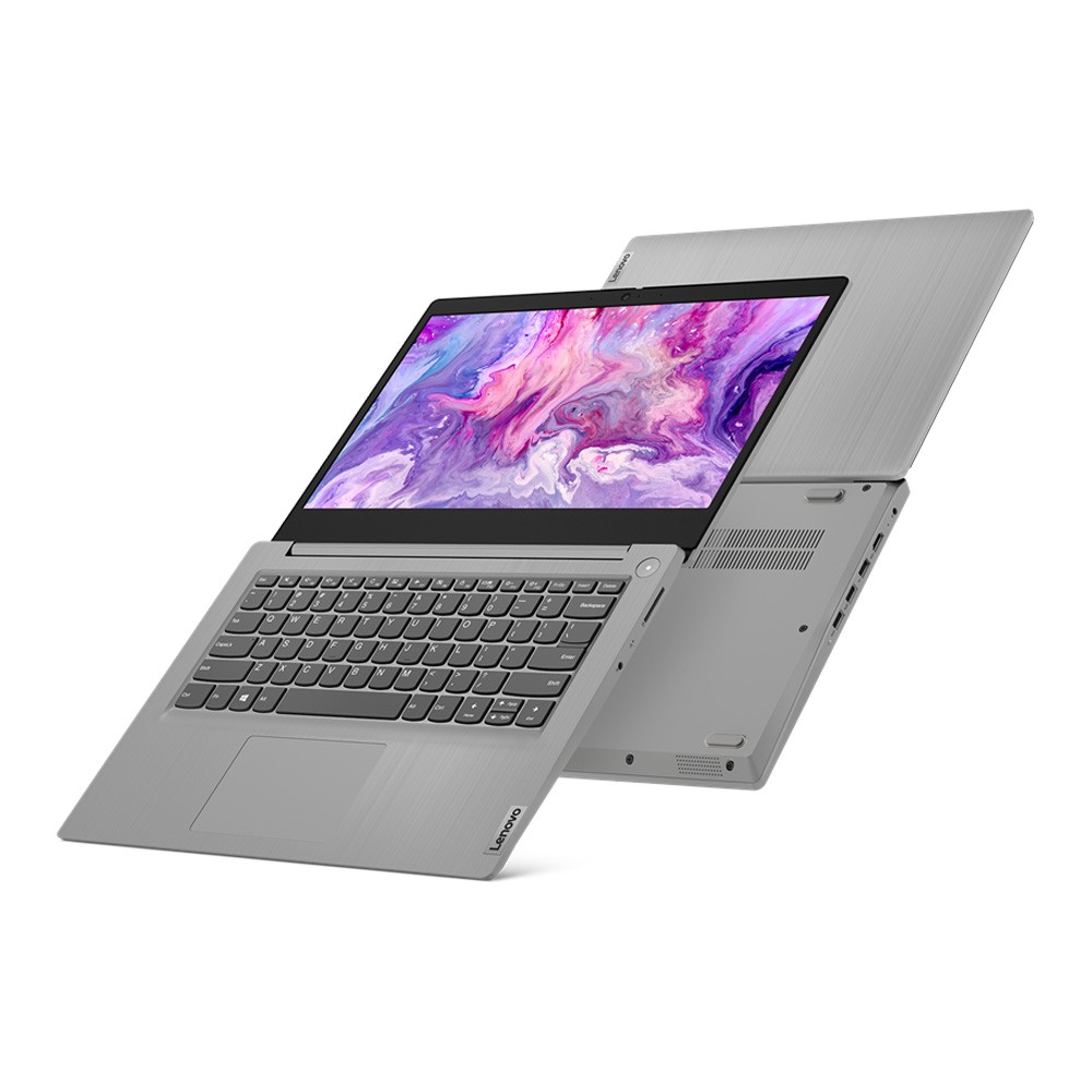 Lenovo ideapad 3 14are05 81w30083ru апгрейд