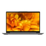 Lenovo Notebook IdeaPad 3 15ITL05 82H800J8TA Grey