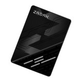 เอสเอสดี ZADAK SSD TWSS3 512GB SATA III R560MB/s W540MB/s 5Y