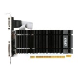 MSI VGA N730K-2GD3H/LP 2GB DDR3 64-bit