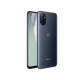 OnePlus Nord N100 Midnight Frost