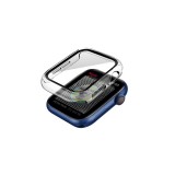 Skinarma เคส Apple Watch Series 6 (44mm) Gado Shield - Clear