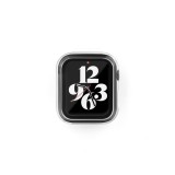 Skinarma เคส Apple Watch Series 6 (44mm) Gado Shield - Clear