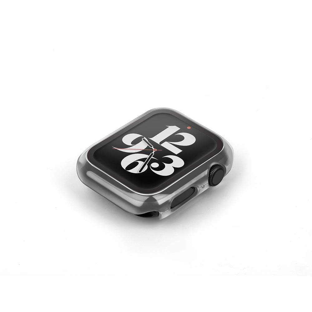 Skinarma เคส Apple Watch Series 6 (44mm) Gado Shield - Clear