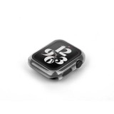Skinarma เคส Apple Watch Series 6 (44mm) Gado Shield - Clear