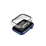 Skinarma เคส Apple Watch Series 6 (40mm) Gado Shield - Clear