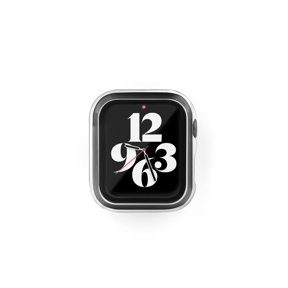 Skinarma เคส Apple Watch Series 6 (40mm) Gado Shield - Clear