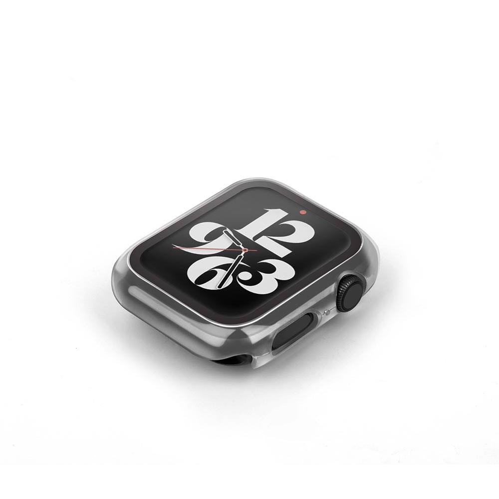 Skinarma เคส Apple Watch Series 6 (40mm) Gado Shield - Clear