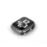 Skinarma เคส Apple Watch Series 6 (40mm) Gado Shield - Clear
