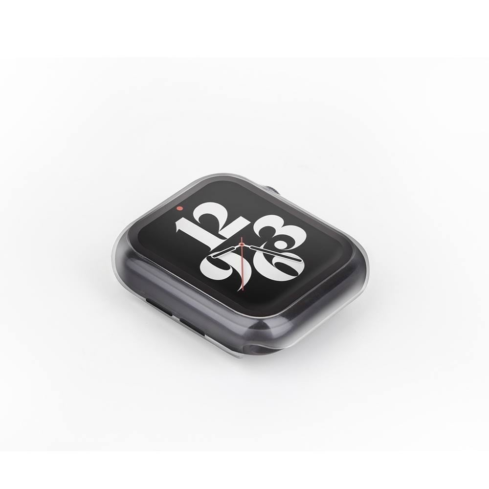 Skinarma เคส Apple Watch Series 6 (40mm) Gado Shield - Clear
