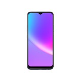 สมาร์ทโฟน Realme C25 Water Gray
