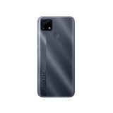 สมาร์ทโฟน Realme C25 Water Gray