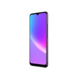 สมาร์ทโฟน Realme C25 Water Gray