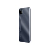 สมาร์ทโฟน Realme C25 Water Gray