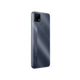 สมาร์ทโฟน Realme C25 Water Gray