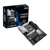 Asus Mainboard PRIME Z590-P LGA 1200