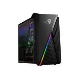 ASUS DESKTOP TW G35DX-TH045T (A)