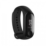 Xiaomi Smartwatch Mi Band 3 Black