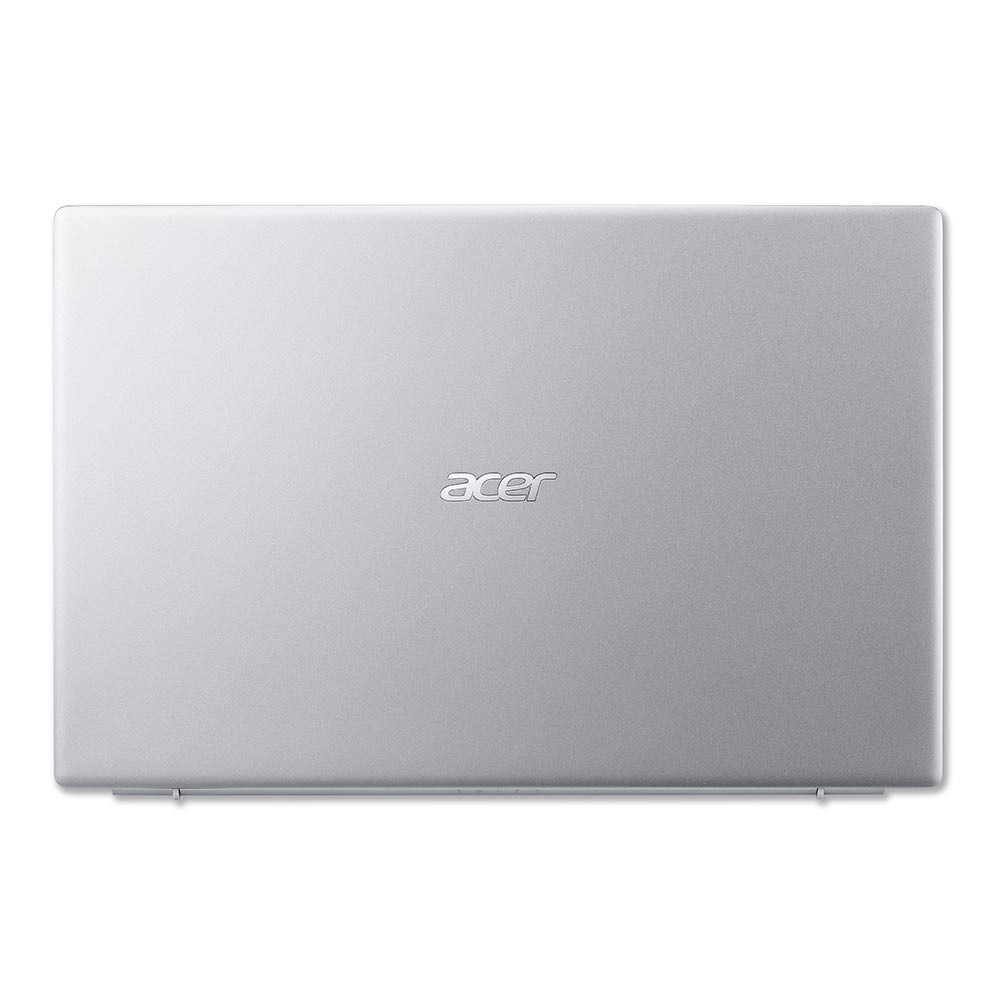 Acer Notebook Swift SF314-43-R1NV Silver (A)