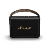 Marshall Bluetooth Speaker Kilburn II Black&Brass (EU)