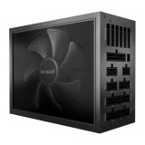 Be Quiet Power Supply Dark Power Pro 12 1200Watt