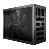 Be Quiet Power Supply Dark Power Pro 12 1500Watt