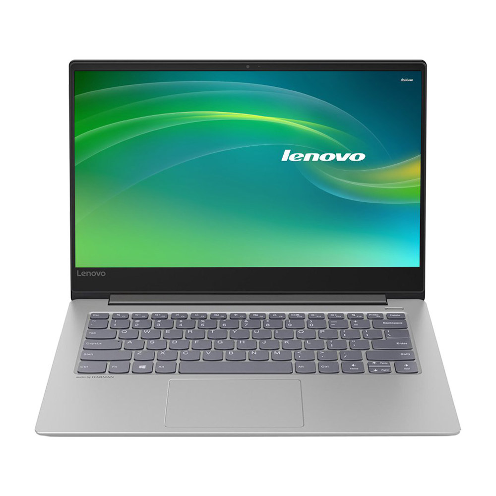 Ультрабук lenovo ideapad 530s 14ikb 81eu00bkru обзор