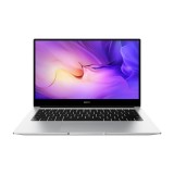 Huawei Notebook MateBook D14 (i5-10210U) Grey