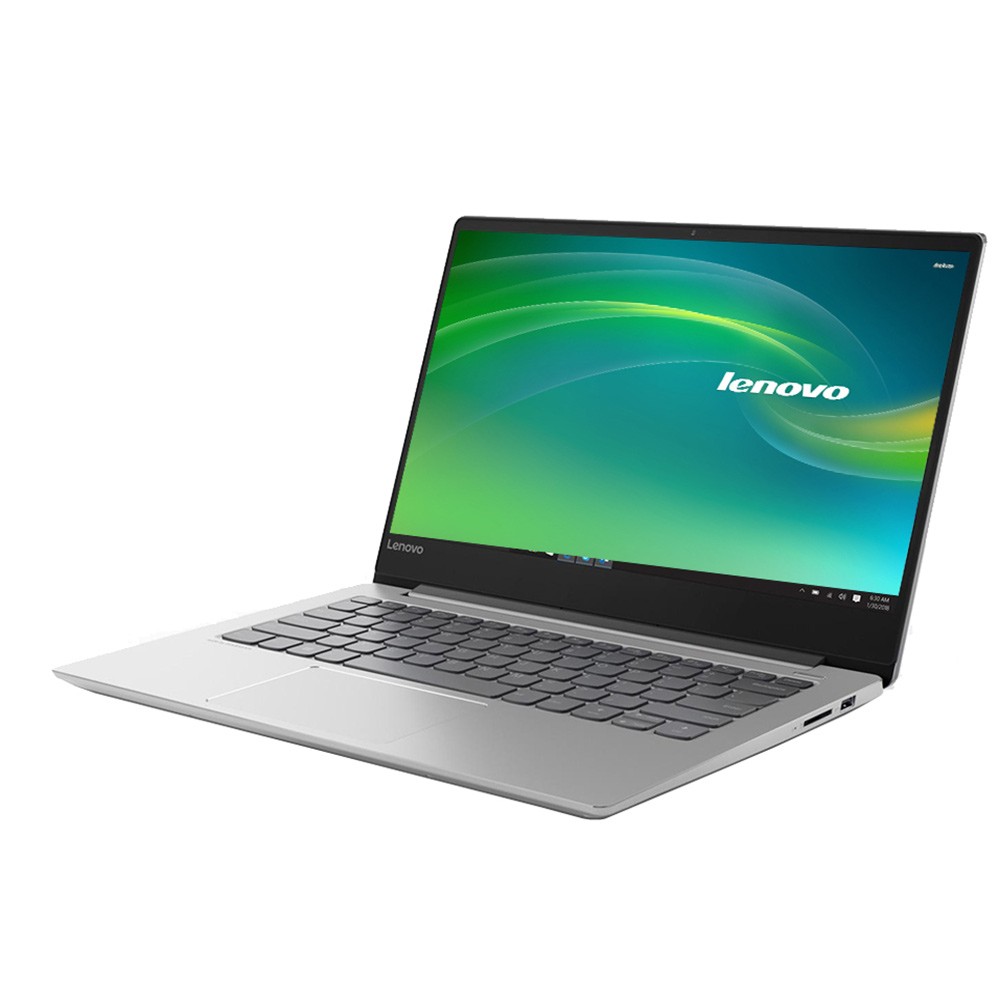 Ультрабук lenovo ideapad 530s 14ikb 81eu00bkru обзор