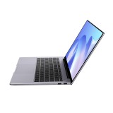Huawei Notebook MateBook 14 (i5-1135G7) Grey