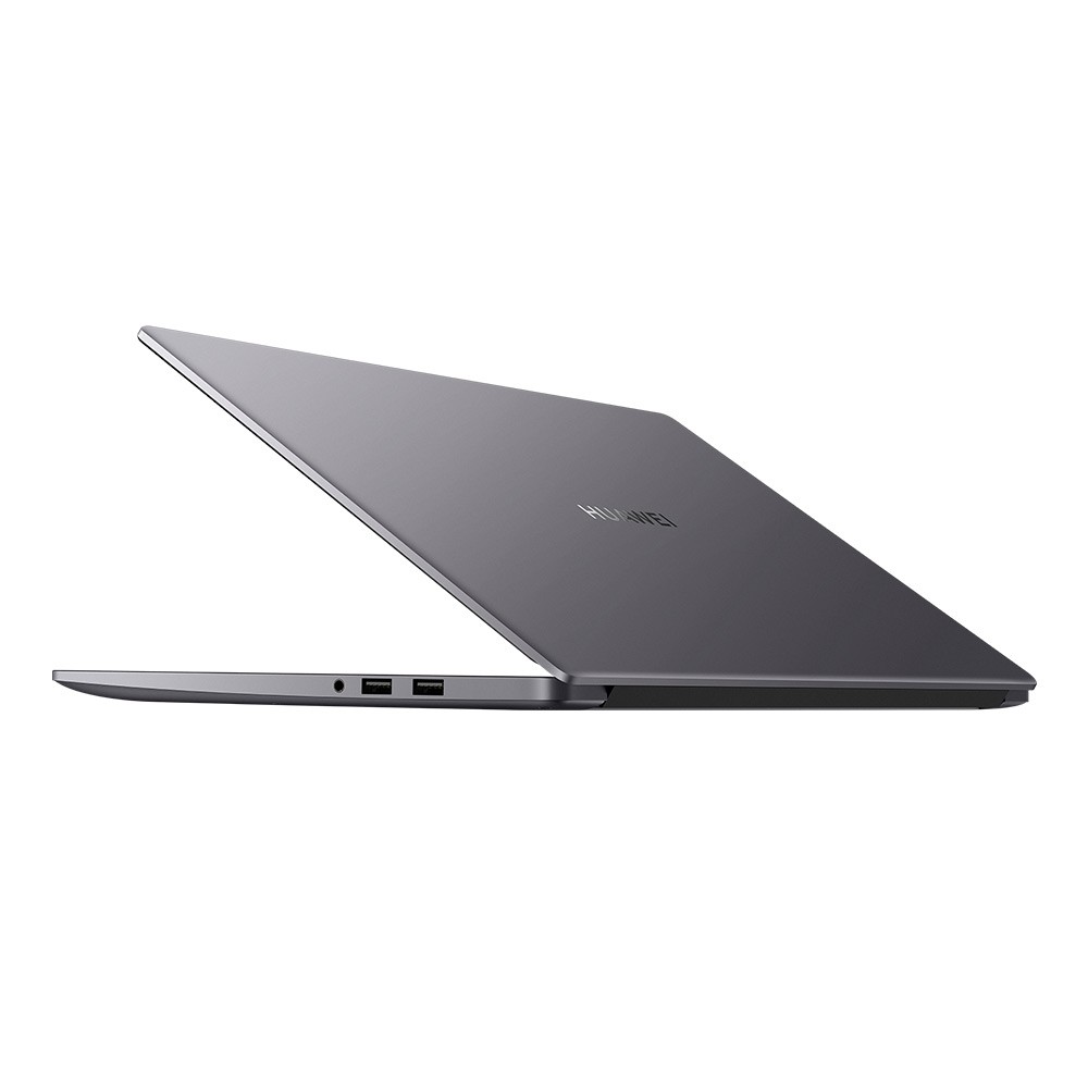 Huawei Notebook MateBook D15 (i5-1135G7) Grey