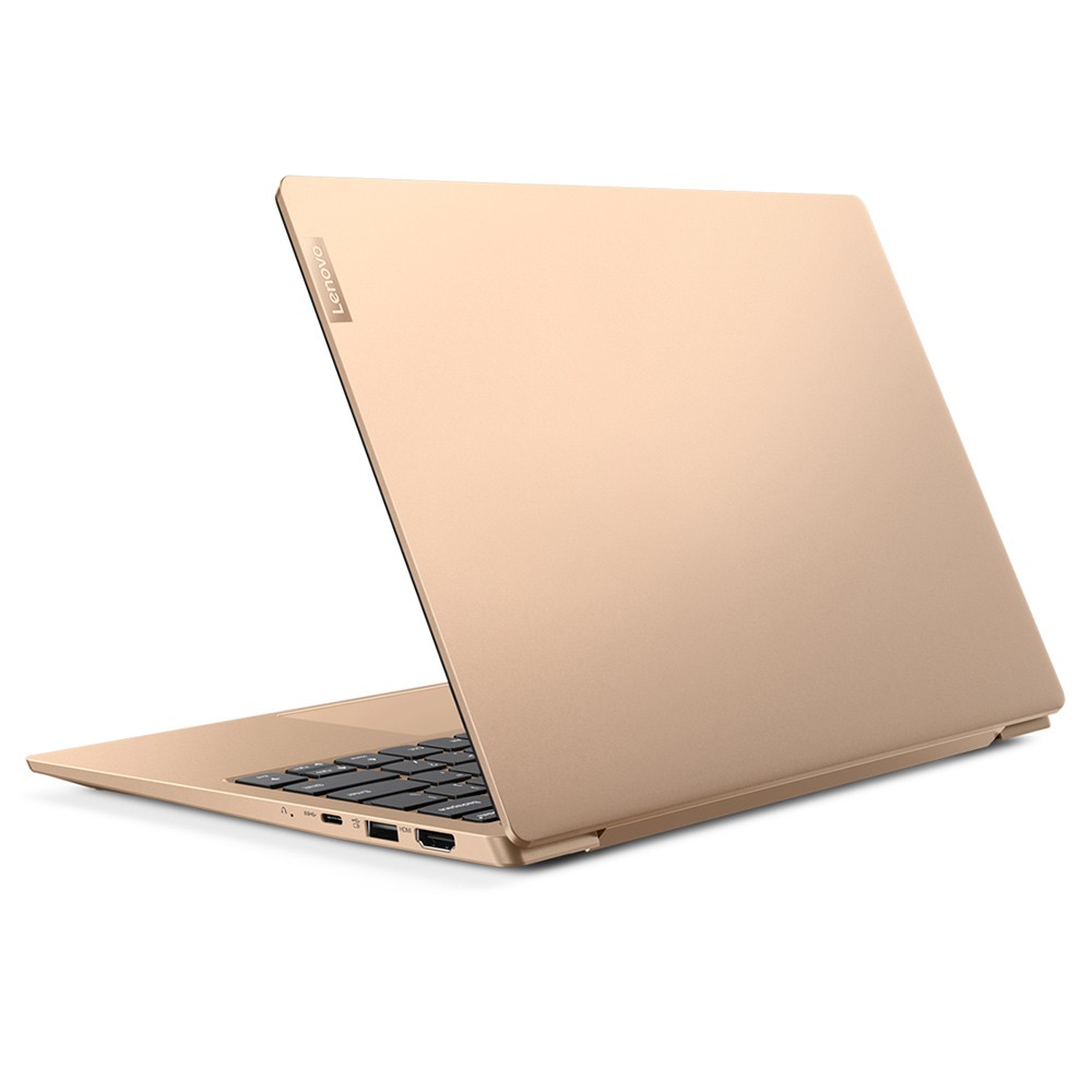 Lenovo ideapad s530 13iwl обзор