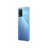 สมาร์ทโฟน Realme 8 (5G) Supersonic Blue