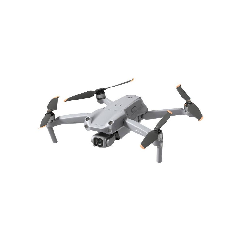 Drone square online