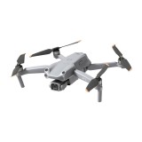 DJI Drone Air 2S Fly More Combo