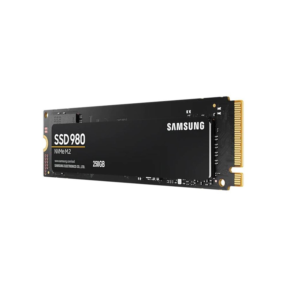 Драйвер samsung nvme ssd 980 m 2 для установки windows 7