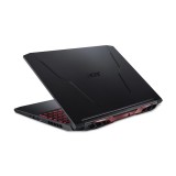 โน๊ตบุ๊ค Acer Nitro AN515-45-R5X5 Black