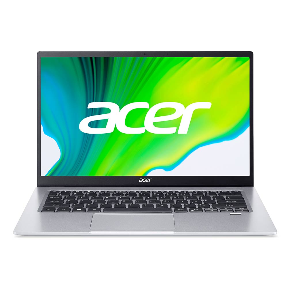【新品未開封】Aser ノートPC SF114-32-A14Q/S シルバー Amazon.com: Acer Swift 1, 14