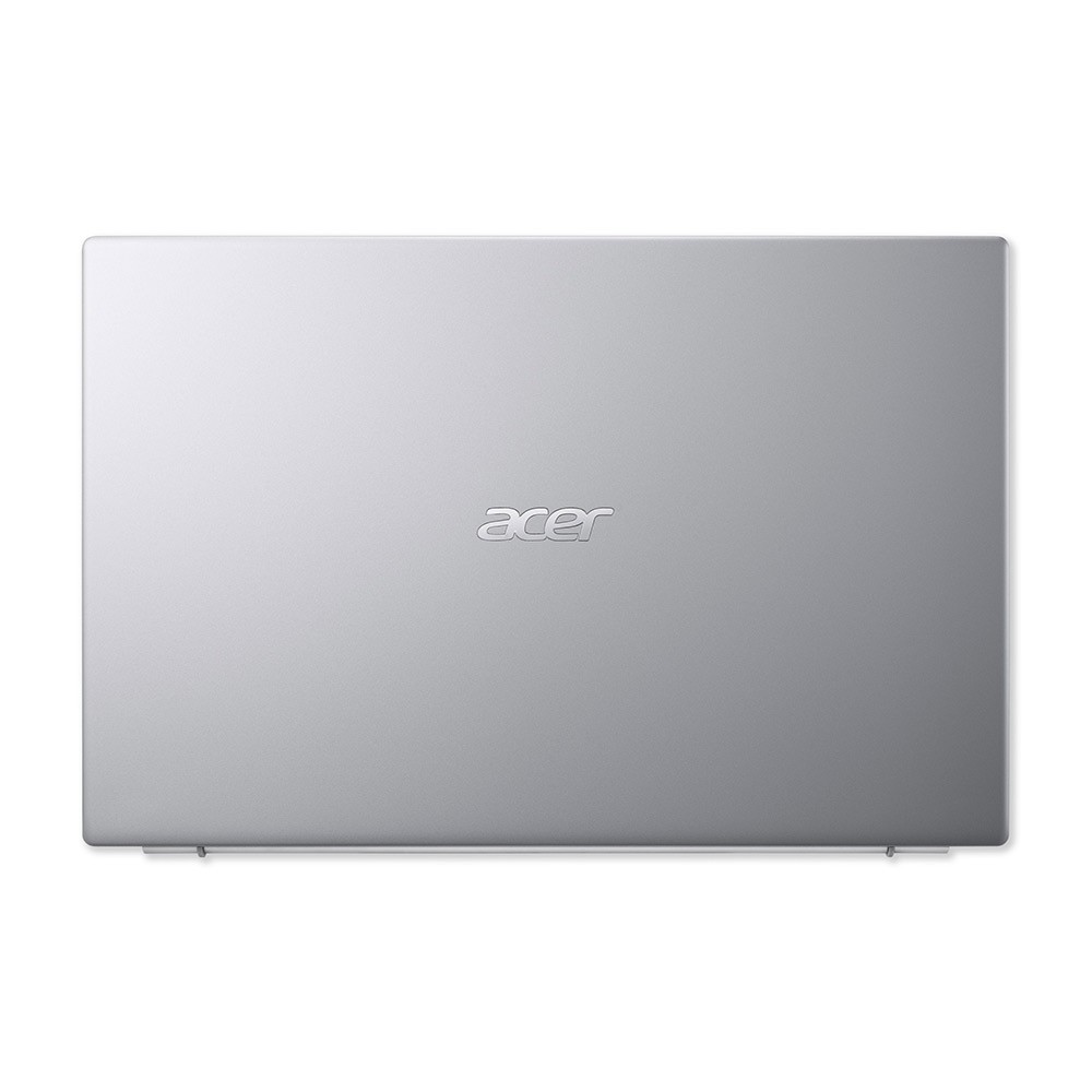 Acer Aspire 3 A315 58g Купить