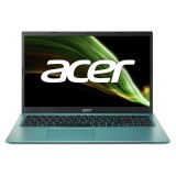 Acer Notebook Aspire A315-58G-323G Blue