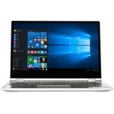 Lenovo Notebook YOGA 530-14IKB-81EK013VTA Grey