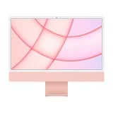 Apple iMac 24" M1 chip CPU/8C 256GB