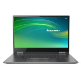 Lenovo Notebook YOGA 530-14IKB-81EK014CTA Black