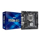 ASRock Mainboard H510M-HVS LGA 1200