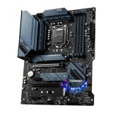 เมนบอร์ด MSI MAG Z590 TORPEDO LGA-1200