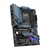 เมนบอร์ด MSI MAG Z590 TORPEDO LGA-1200