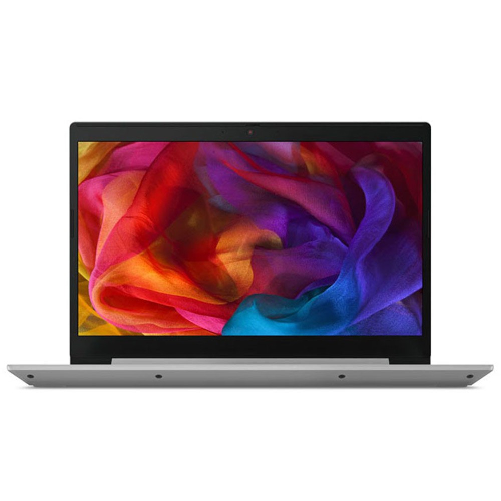 Lenovo Notebook Ideapad