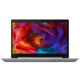 Lenovo Notebook IDEAPAD L340-15API-81LW0015TA (A) (W)